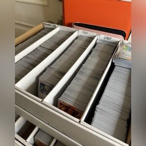 Pokemon Card Lot 800 OFFICIAL TCG Cards + 1 Ultra Rare | VMAX GX EX VSTAR OR V!